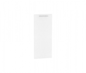 Комплект фасадов Рейн Ф-10Н