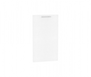 Комплект фасадов Рейн Ф-20Н