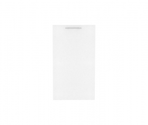 Комплект фасадов Рейн Ф-60Н