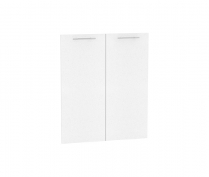 Комплект фасадов Рейн Ф-40Н