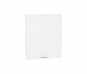 Комплект фасадов Рейн Ф-46Н