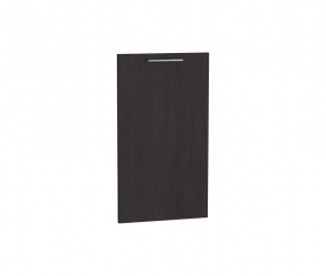 Комплект фасадов Рейн Ф-20Н