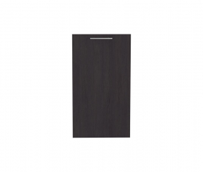 Комплект фасадов Рейн Ф-60Н