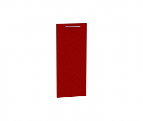 Комплект фасадов Рейн Ф-10Н