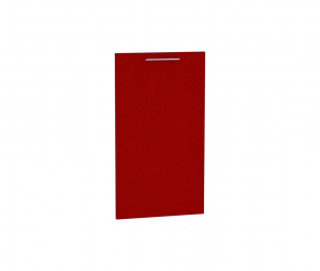 Комплект фасадов Рейн Ф-20Н