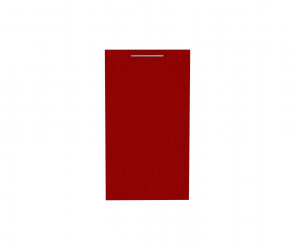 Комплект фасадов Рейн Ф-60Н