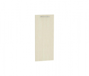 Комплект фасадов Рейн Ф-10Н