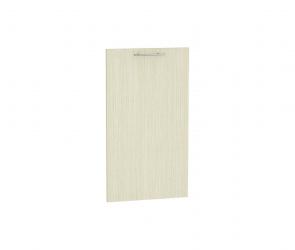 Комплект фасадов Рейн Ф-20Н