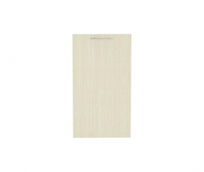 Комплект фасадов Рейн Ф-60Н