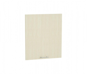 Комплект фасадов Рейн Ф-46Н