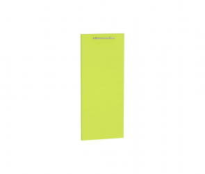 Комплект фасадов Рейн Ф-10Н