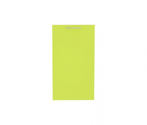 Комплект фасадов Рейн Ф-60Н