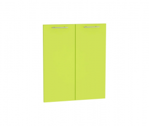 Комплект фасадов Рейн Ф-40Н