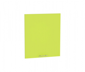 Комплект фасадов Рейн Ф-46Н