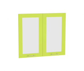 Комплект фасадов Эрфурт Ф-55Н