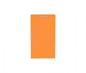 Комплект фасадов Рейн Ф-60Н