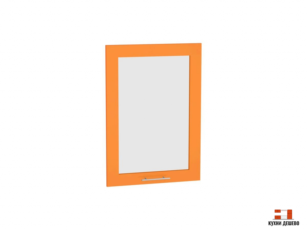 Комплект фасадов Эрфурт Ф-35Н