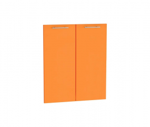 Комплект фасадов Рейн Ф-40Н