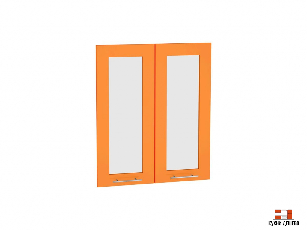 Комплект фасадов Эрфурт Ф-45Н