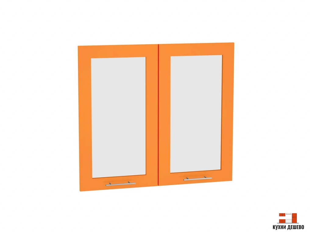 Комплект фасадов Эрфурт Ф-55Н