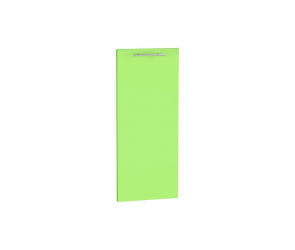 Комплект фасадов Рейн Ф-10Н