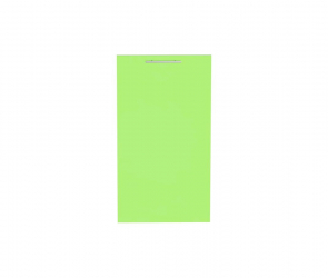 Комплект фасадов Рейн Ф-60Н