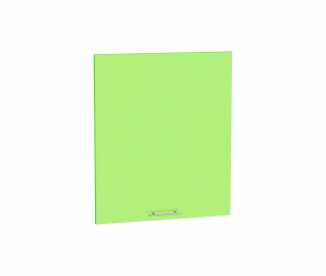 Комплект фасадов Рейн Ф-46Н