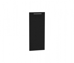 Комплект фасадов Рейн Ф-10Н