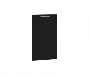 Комплект фасадов Рейн Ф-20Н