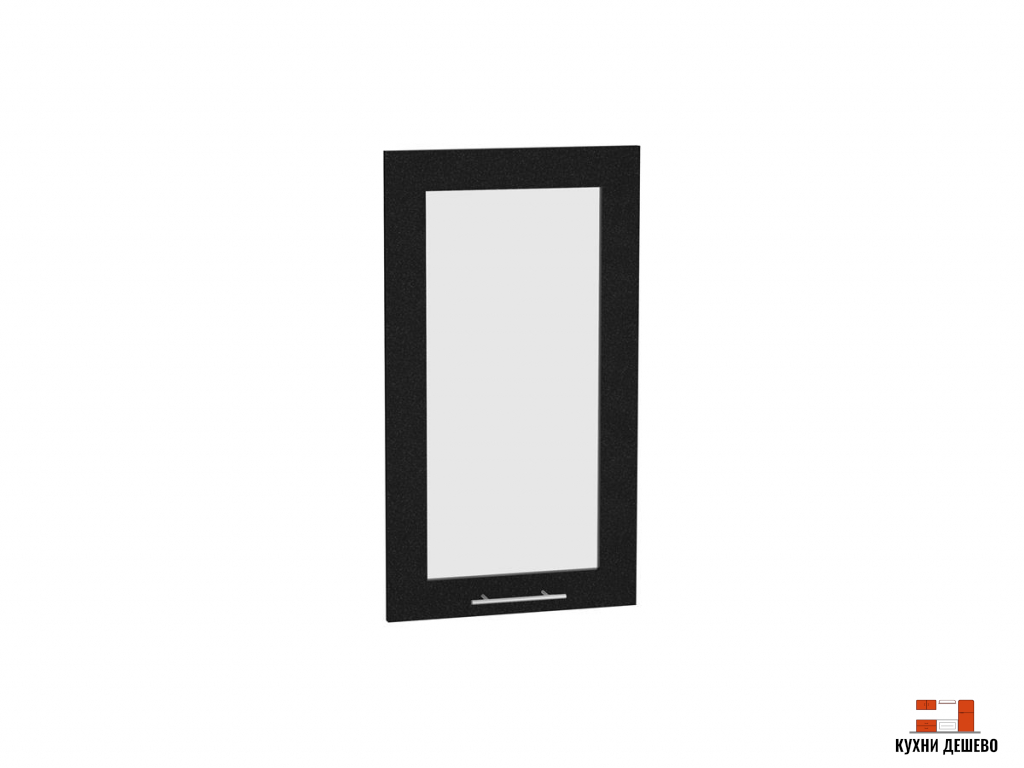 Комплект фасадов Эрфурт Ф-25Н