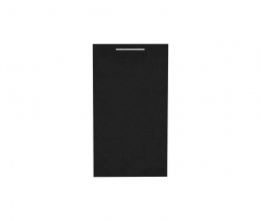 Комплект фасадов Рейн Ф-60Н