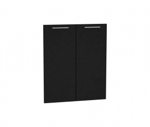 Комплект фасадов Рейн Ф-40Н