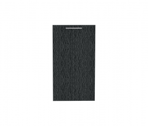 Комплект фасадов Рейн Ф-60Н