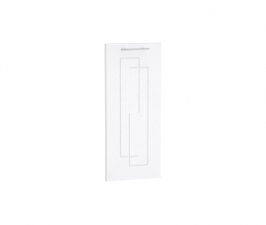 Комплект фасадов Эрфурт Ф-10Н