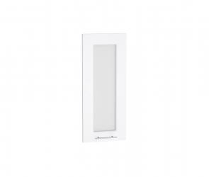 Комплект фасадов Валенсия Ф-15Н