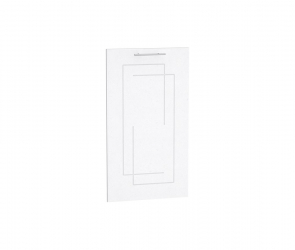 Комплект фасадов Эрфурт Ф-20Н