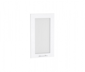 Комплект фасадов Валенсия Ф-25Н