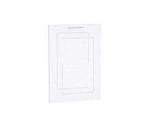 Комплект фасадов Эрфурт Ф-60Н