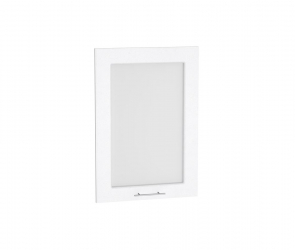 Комплект фасадов Валенсия Ф-35Н