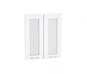 Комплект фасадов Валенсия Ф-45Н