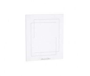 Комплект фасадов Эрфурт Ф-46Н