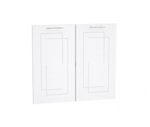 Комплект фасадов Эрфурт Ф-50Н