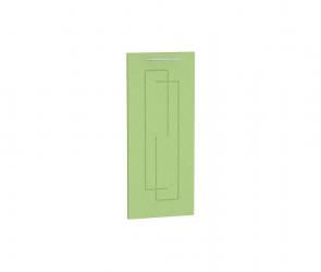 Комплект фасадов Эрфурт Ф-10Н