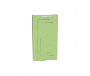 Комплект фасадов Эрфурт Ф-20Н