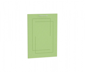 Комплект фасадов Эрфурт Ф-30Н