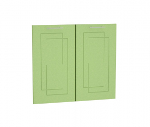 Комплект фасадов Эрфурт Ф-50Н