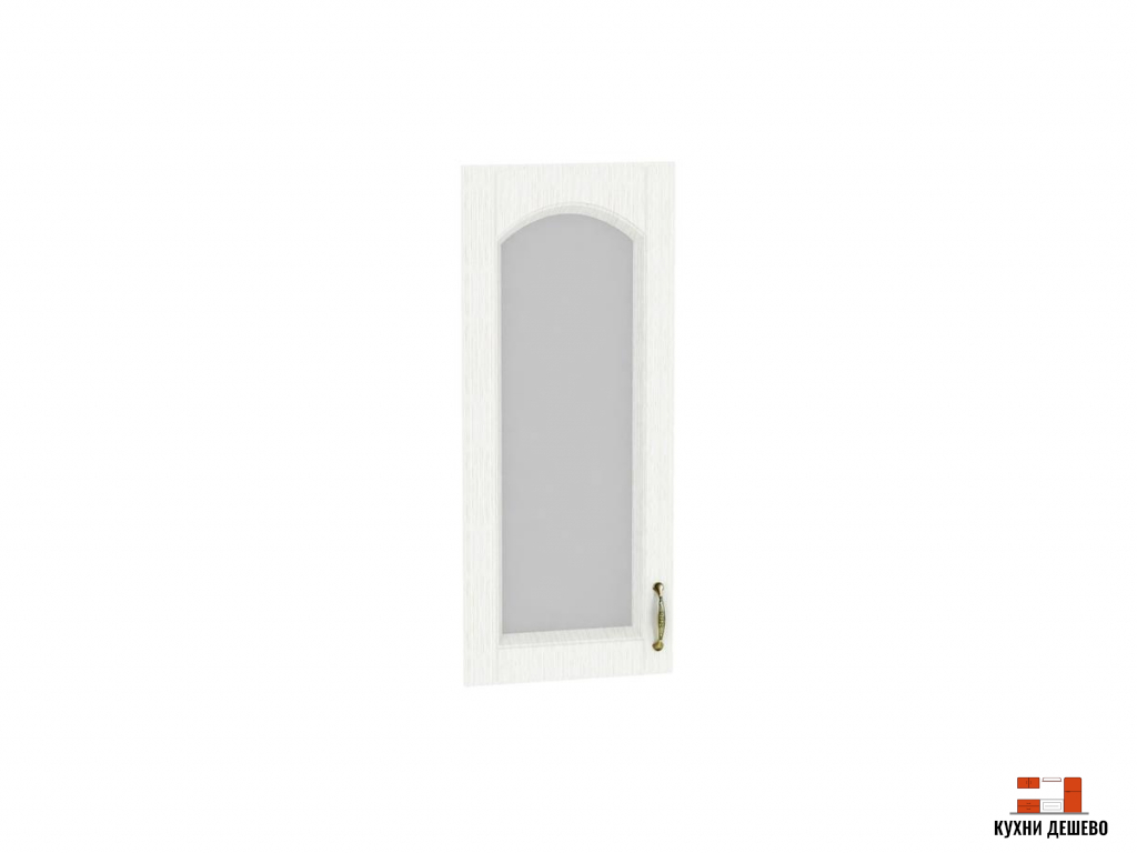 Комплект фасадов Валенсия Ф-15Н