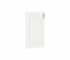 Комплект фасадов Валенсия Ф-20Н