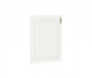 Комплект фасадов Валенсия Ф-30Н