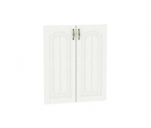 Комплект фасадов Валенсия Ф-40Н